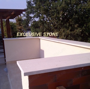 Glafuri pe comanda din Piatra naturala - imagine 2