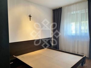 Apartament cu 2 camere de vanzare in Prima Nufarul, Oradea - imagine 3