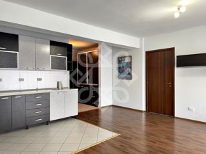 Apartament cu 2 camere de vanzare in Prima Nufarul, Oradea - imagine 4