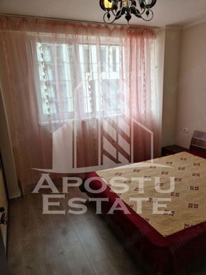 Apartament 2 camere, mobilat, zona Soarelui - imagine 5