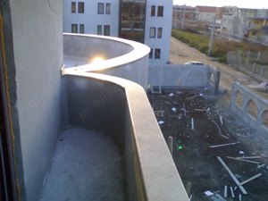 Glafuri pe comanda din Piatra naturala - imagine 5