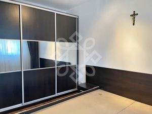 Apartament cu 2 camere de vanzare in Prima Nufarul, Oradea - imagine 2