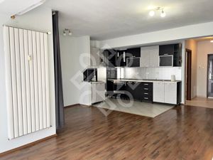 Apartament cu 2 camere de vanzare in Prima Nufarul, Oradea - imagine 5