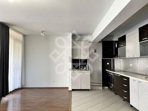 Apartament cu 2 camere de vanzare in Prima Nufarul, Oradea - imagine 8