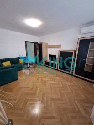  Apartament 2 Camere Timisoara Bucuresti