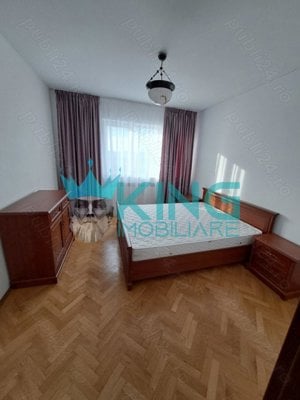 Timisoara - Afi Palace Cotroceni | 2 camere | Decomandat | Prox. Metrou |  - imagine 3