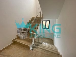 Veterani | 2 Camere | Modern | Parcare | A2a Inchiriere | Termen lung - imagine 19