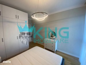 One Timpuri Noi | 2 Camere | Balcon | Incalzire in Pardoseala | Parcare - imagine 13