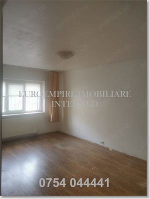 Apartament de inchiriat in Constanta, Casa De Cultura - 3 camere, 68 mp - imagine 6