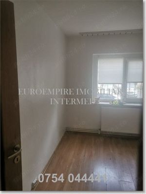 Apartament de inchiriat in Constanta, Casa De Cultura - 3 camere, 68 mp - imagine 8