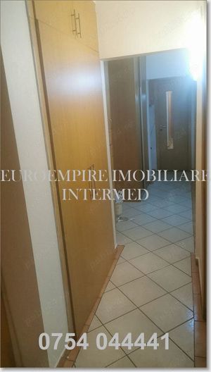 Apartament de inchiriat in Constanta, Casa De Cultura - 3 camere, 68 mp