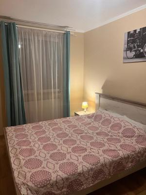 Inchiriez apartament 2 camere in Deva, zona ultracentrala, etaj 1, mobilat utilat - imagine 20