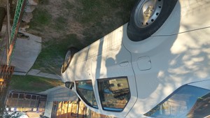 Vind Logan Facelit 2012,motor 1.2 ,AC,geamuri electrice  - imagine 10