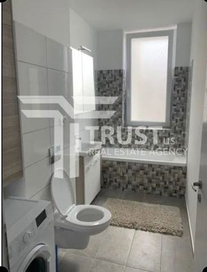 Apartament Cu 3 Camere | Zona Lipovei | Bloc Nou - imagine 6