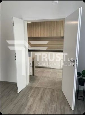 Apartament Cu 3 Camere | Zona Lipovei | Bloc Nou - imagine 7