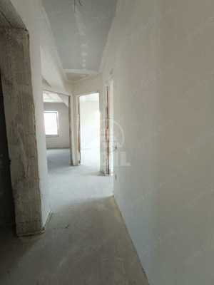 Duplex finisat, de inchiriat, zona Avram Iancu - imagine 8