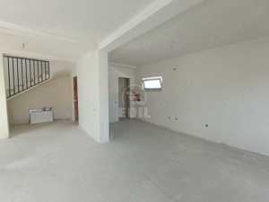 Duplex finisat, de inchiriat, zona Avram Iancu - imagine 5