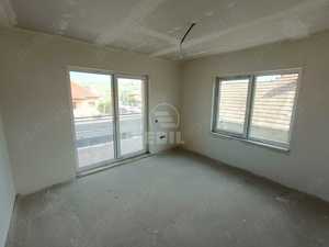 Duplex finisat, de inchiriat, zona Avram Iancu - imagine 10