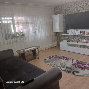 apartament 2 camere - imagine 2