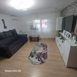 apartament 2 camere - imagine 3