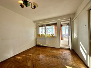 Apartament 2 Camere Piața Domenii  - imagine 3