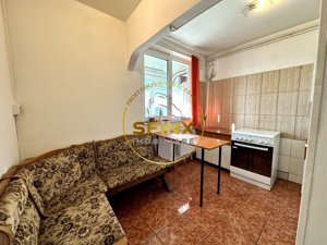 Apartament 2 Camere Piața Domenii  - imagine 5