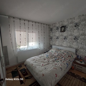 apartament 2 camere - imagine 4