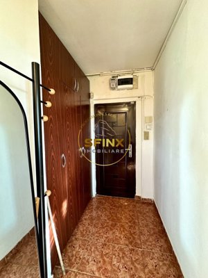 Apartament 2 Camere Piața Domenii  - imagine 10