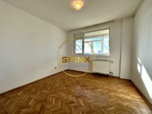 Apartament 2 Camere Piața Domenii  - imagine 4