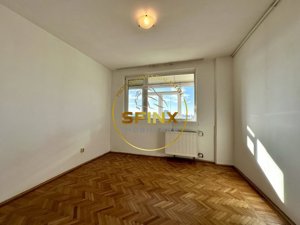 Apartament 2 Camere Piața Domenii  - imagine 2