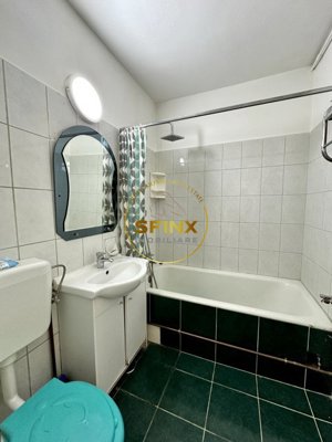 Apartament 2 Camere Piața Domenii  - imagine 7