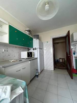 De vanzare apartament cu 4 camere - imagine 8