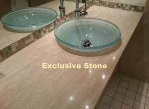 Blaturi bucatarie si baie , Blaturi mobilier si mese - imagine 2