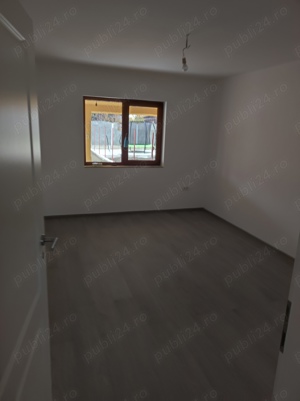 duplex de vinzare - imagine 3