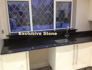 Blaturi bucatarie si baie , Blaturi mobilier si mese - imagine 3