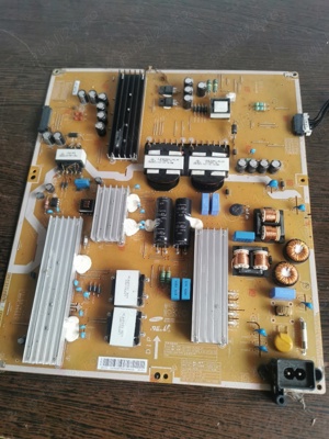 Bn44-00755a Bn94-07578c 14y_D1Fu13tmgc4lv0.0