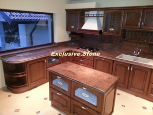 Blaturi bucatarie si baie , Blaturi mobilier si mese - imagine 5