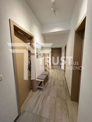 Apartament Cu 3 Camere | Zona Girocului | Centrala Proprie - imagine 6