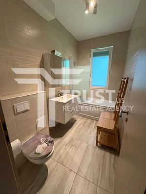 Apartament Cu 3 Camere | Zona Girocului | Centrala Proprie - imagine 4