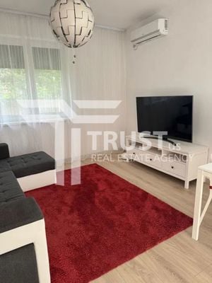 Apartament Cu 3 Camere | Zona Girocului | Centrala Proprie - imagine 5