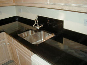 Blaturi bucatarie si baie , Blaturi mobilier si mese - imagine 4