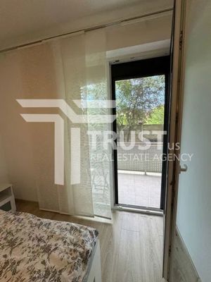 Apartament Cu 3 Camere | Zona Girocului | Centrala Proprie - imagine 7