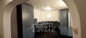 Apartament cu o camera in zona Girocului - imagine 2