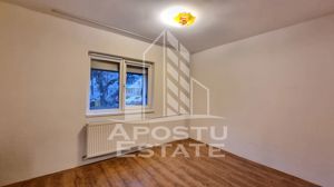 Apartament cu 3 camere cu boxa, vis-a-vis de Iulius Mall - imagine 5