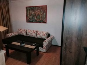 Apartament 2 camere, decomandat, 52 mp, metrou aproape, Drumul Taberei - imagine 2