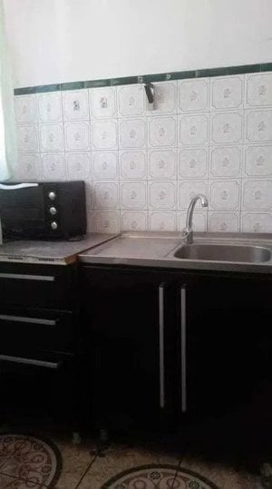 Apartament 2 camere, decomandat, 52 mp, metrou aproape, Drumul Taberei - imagine 3