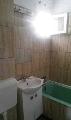 Apartament 2 camere, decomandat, 52 mp, metrou aproape, Drumul Taberei - imagine 6