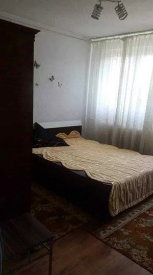 Apartament 2 camere, decomandat, 52 mp, metrou aproape, Drumul Taberei