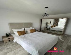 Apartament 2 camere zona Doamna Stanca - imagine 5