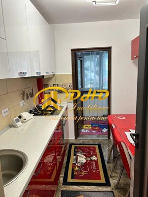 Apartament cu 2 camere situat în Canta - imagine 6